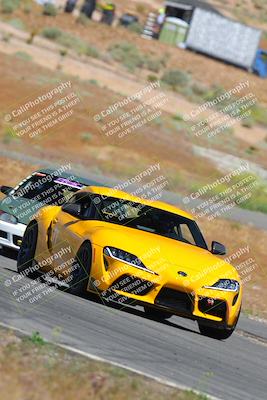 media/May-14-2023-Speed Ventures (Sun) [[8a95a37b3a]]/Purple/turn 11/